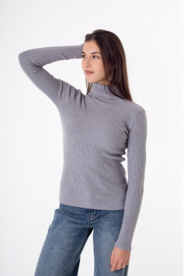 Гольф жіночий 